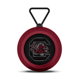 NCAA Magnetic Bluetooth Speaker