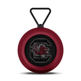 Ohio State Buckeyes NCAA Magnetic Bluetooth Speaker