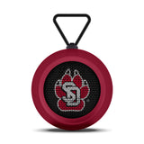 South Dakota, The University of NCAA Magnetic Bluetooth Speaker