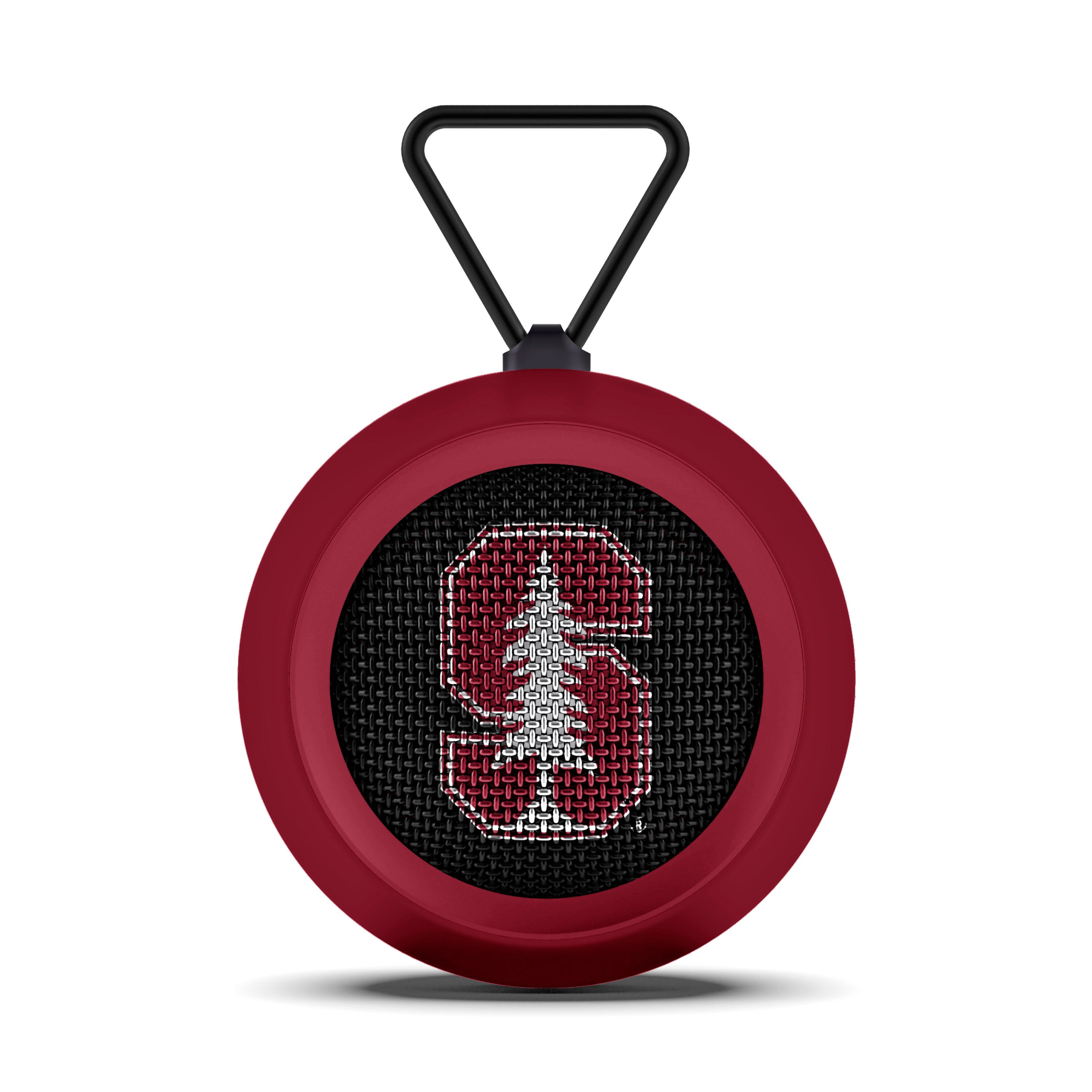 Stanford University NCAA Magnetic Bluetooth Speaker