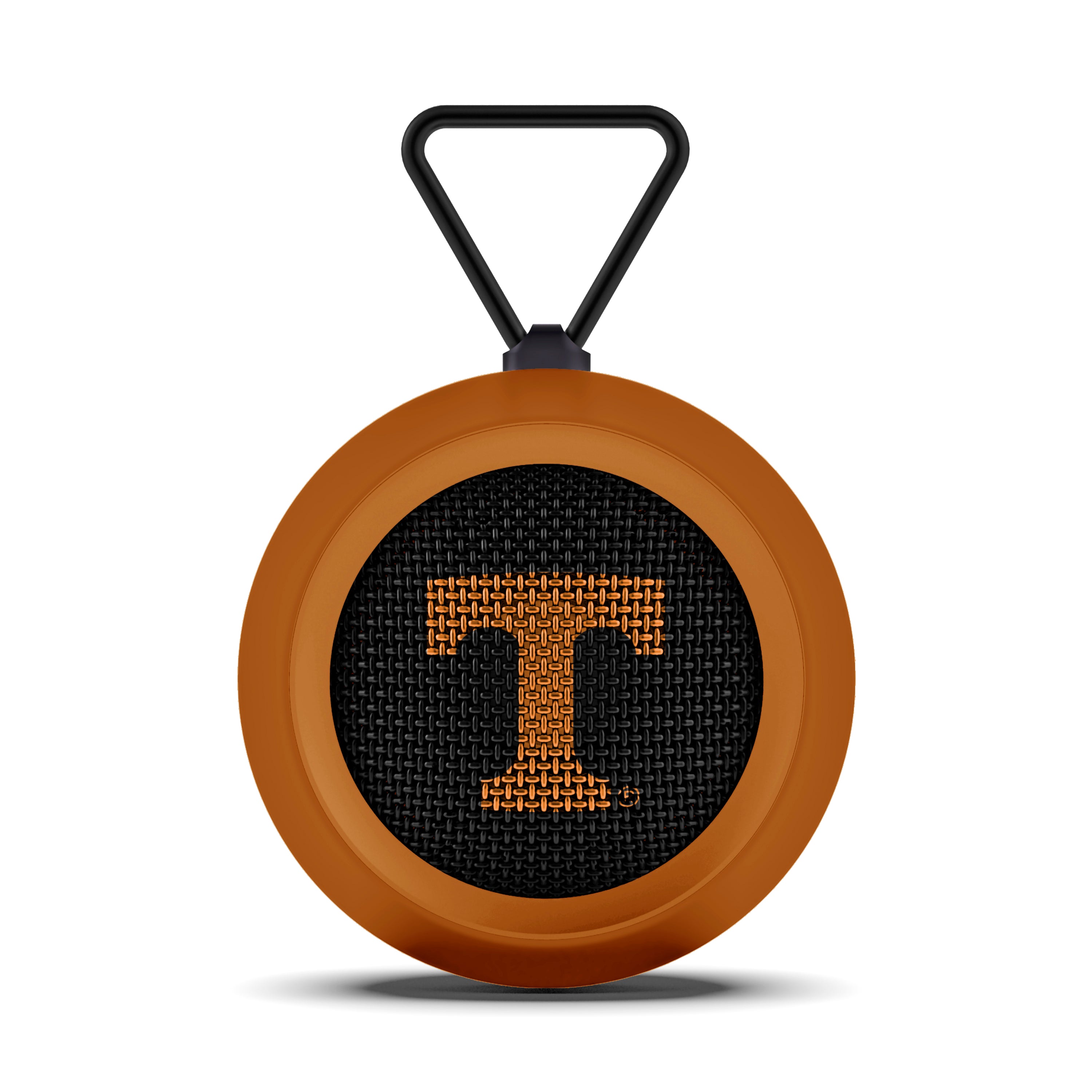 Tennessee Volunteers NCAA Magnetic Bluetooth Speaker