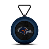 UTSA Roadrunners NCAA Magnetic Bluetooth Speaker