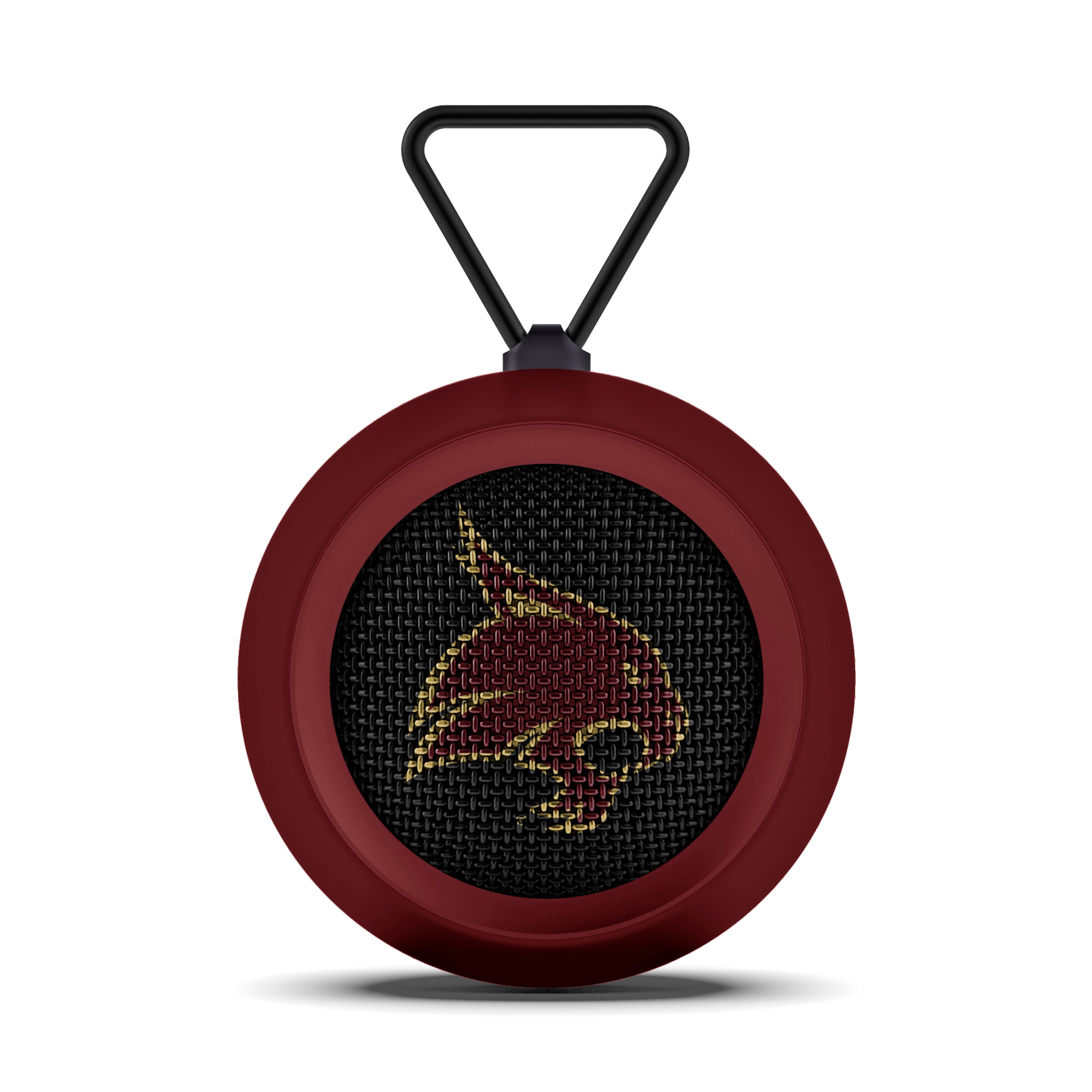 Texas State Bobcats NCAA Magnetic Bluetooth Speaker