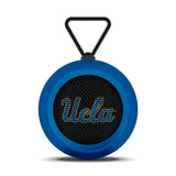 UCLA Bruins NCAA Magnetic Bluetooth Speaker