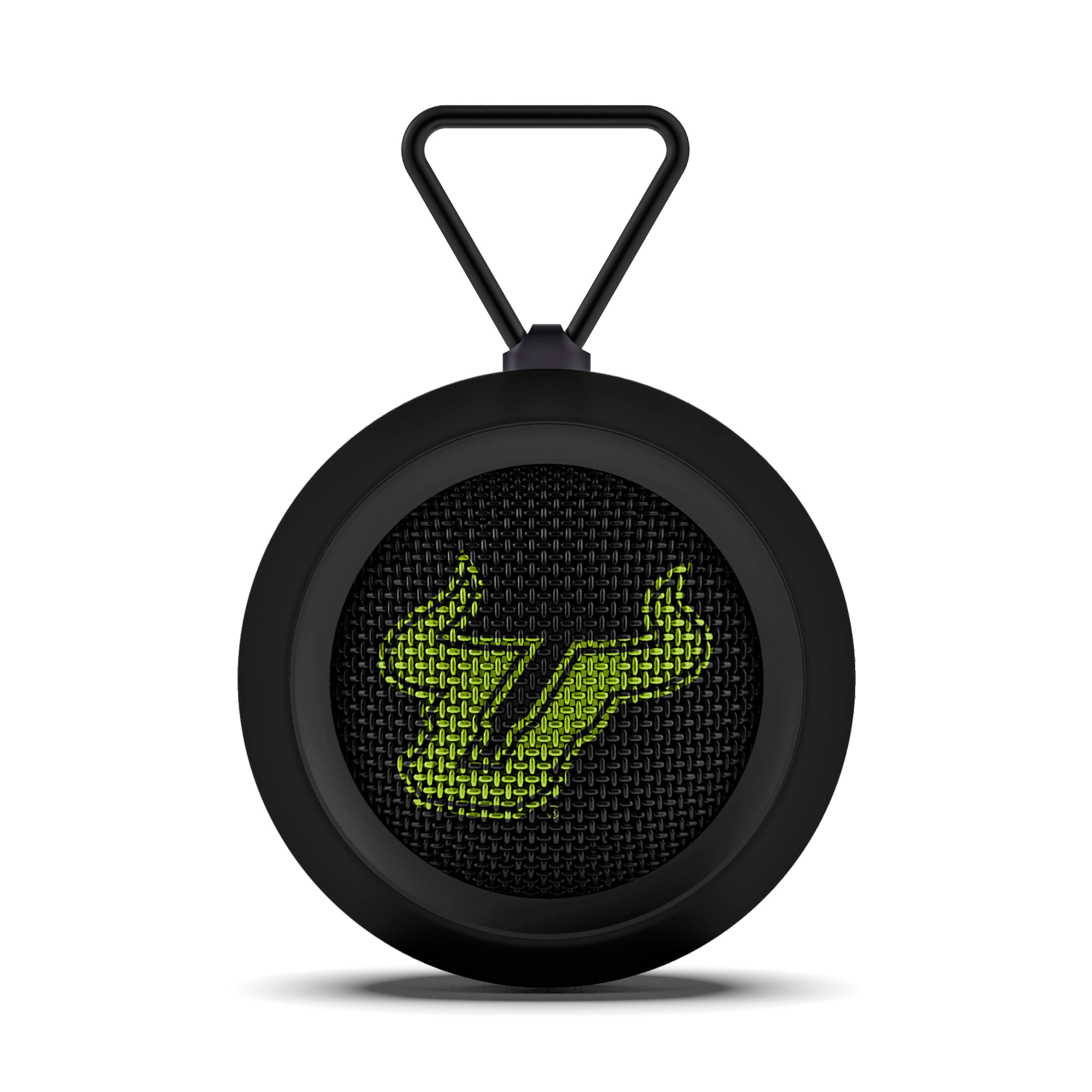 South Florida Bulls NCAA Magnetic Bluetooth Speaker