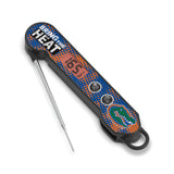 SOAR NCAA Digital Meat Thermometer- Florida Gators