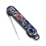 SOAR NCAA Digital Meat Thermometer- Penn State Nittany Lions
