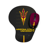 Arizona State Sun Devils Collegiate Mouse + Mousepad