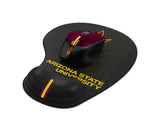 Arizona State Sun Devils Collegiate Mouse + Mousepad