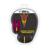 Arizona State Sun Devils Collegiate Mouse + Mousepad
