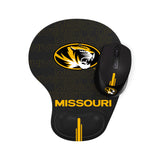 Missouri Tigers Collegiate Mouse + Mousepad
