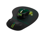North Dakota State University Collegiate Mouse + Mousepad