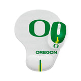 Oregon Ducks Collegiate Mouse + Mousepad