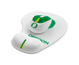 Oregon Ducks Collegiate Mouse + Mousepad
