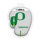 Oregon Ducks Collegiate Mouse + Mousepad