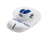 Pitt Panthers Collegiate Mouse + Mousepad