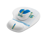 UCLA Bruins Collegiate Mouse + Mousepad