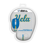 UCLA Bruins Collegiate Mouse + Mousepad