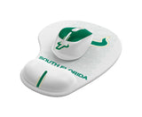 South Florida Bulls Collegiate Mouse + Mousepad