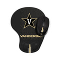 Vanderbilt Commodores Collegiate Mouse + Mousepad