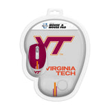 Virginia Tech Hokies Collegiate Mouse + Mousepad