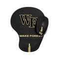 Wake Forest Demon Deacons Collegiate Mouse + Mousepad