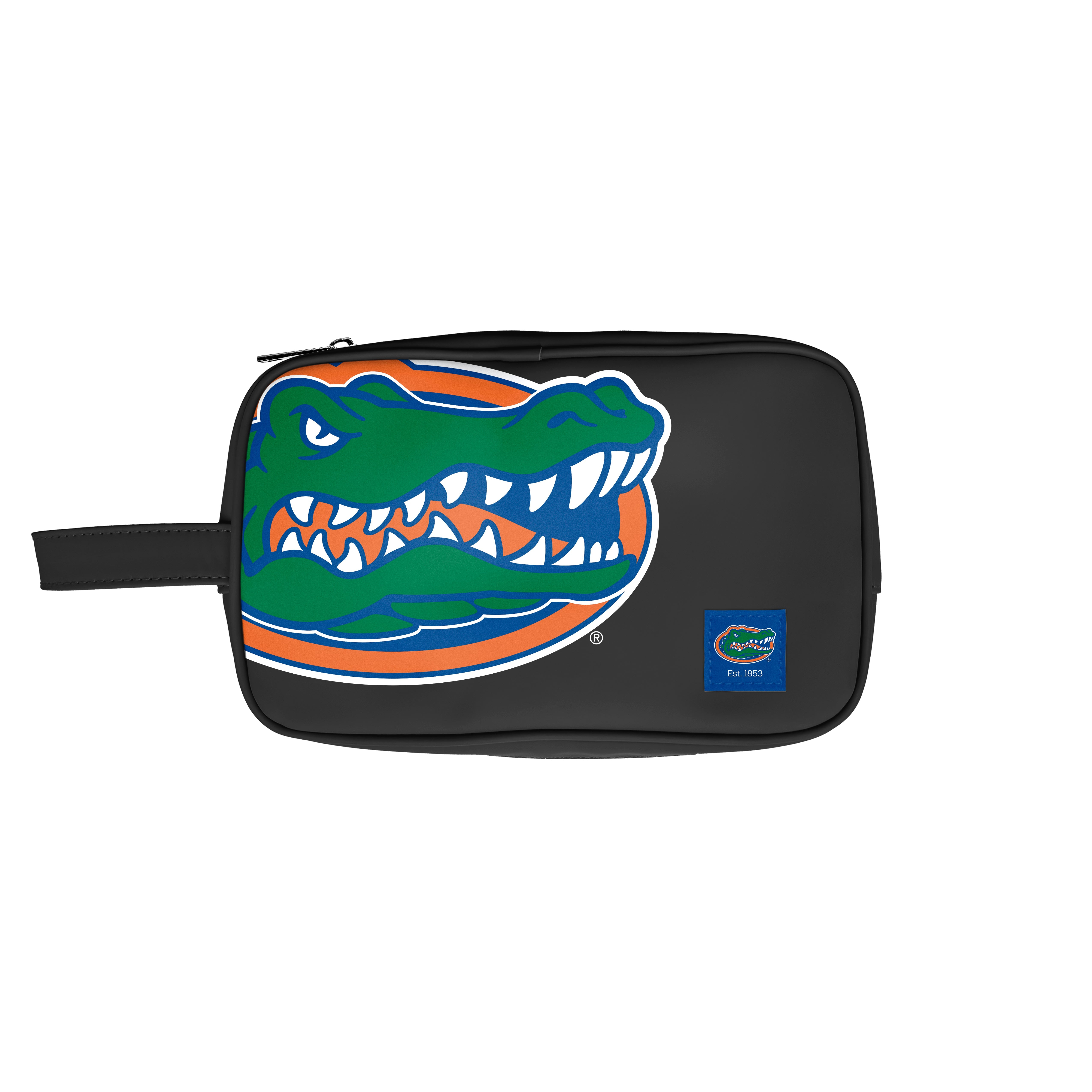 NCAA Tech Organizer Bag