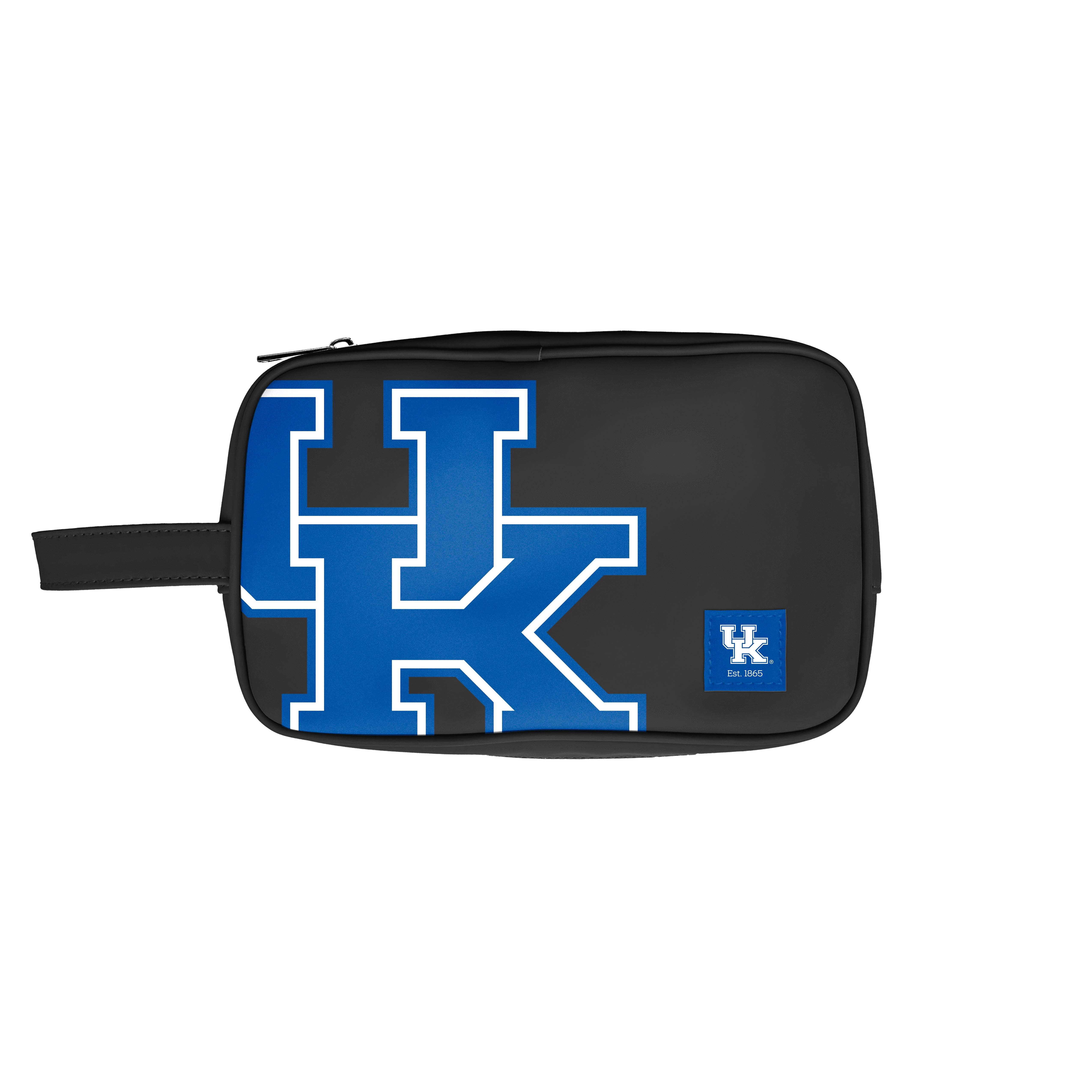 Kentucky Wildcats NCAA Tech Organizer Bag