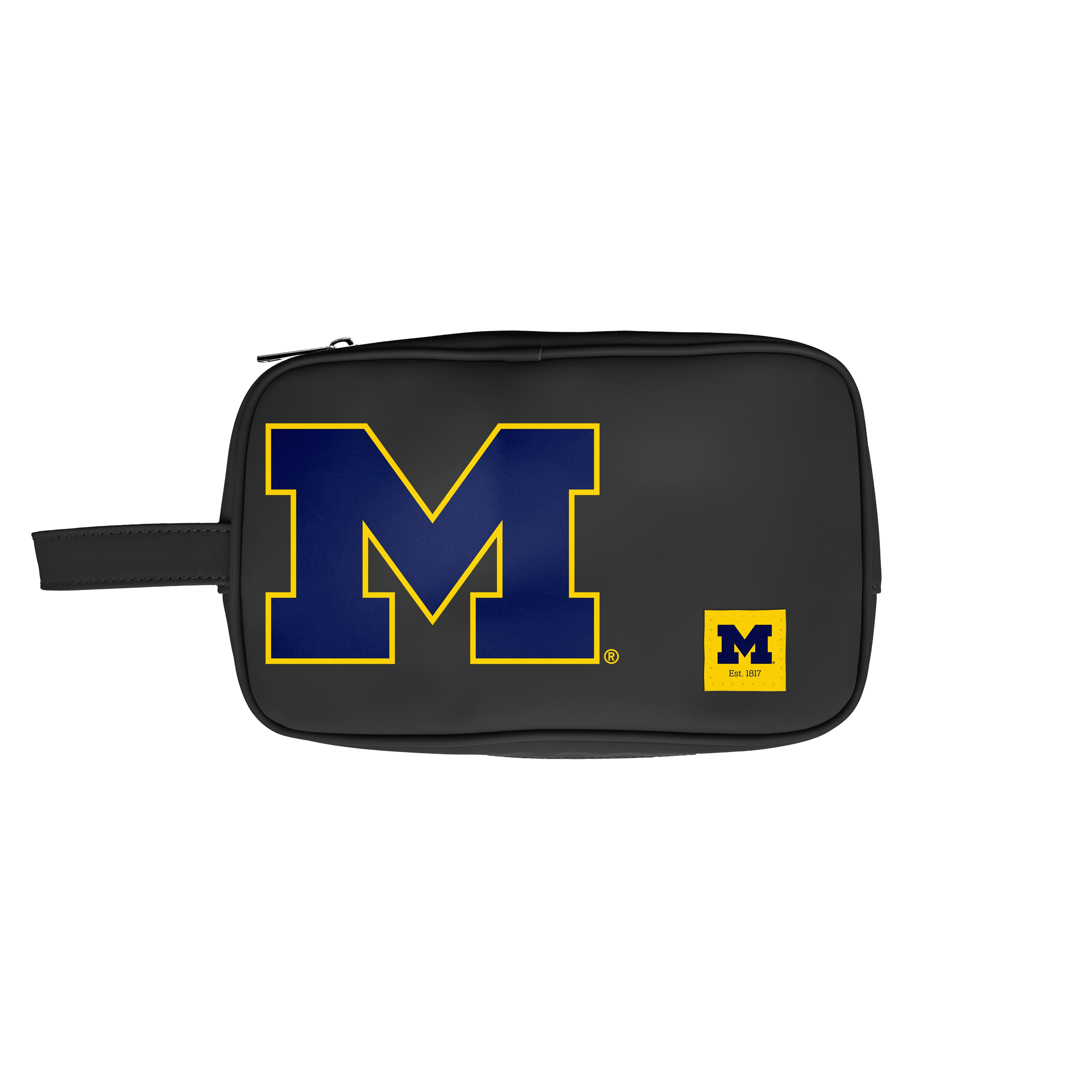 NCAA Tech Organizer Bag