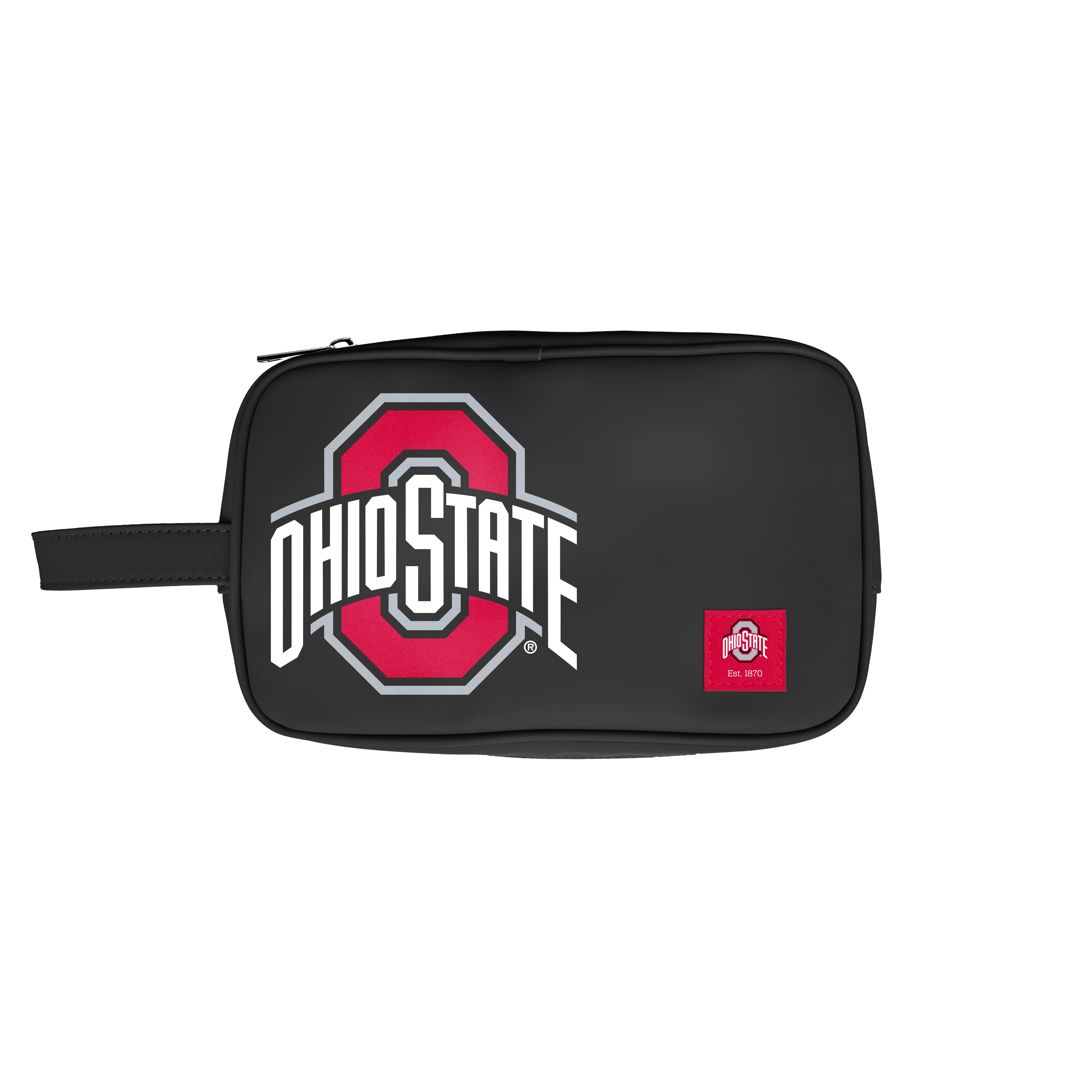 Ohio State Buckeyes NCAA Tech Organizer Bag