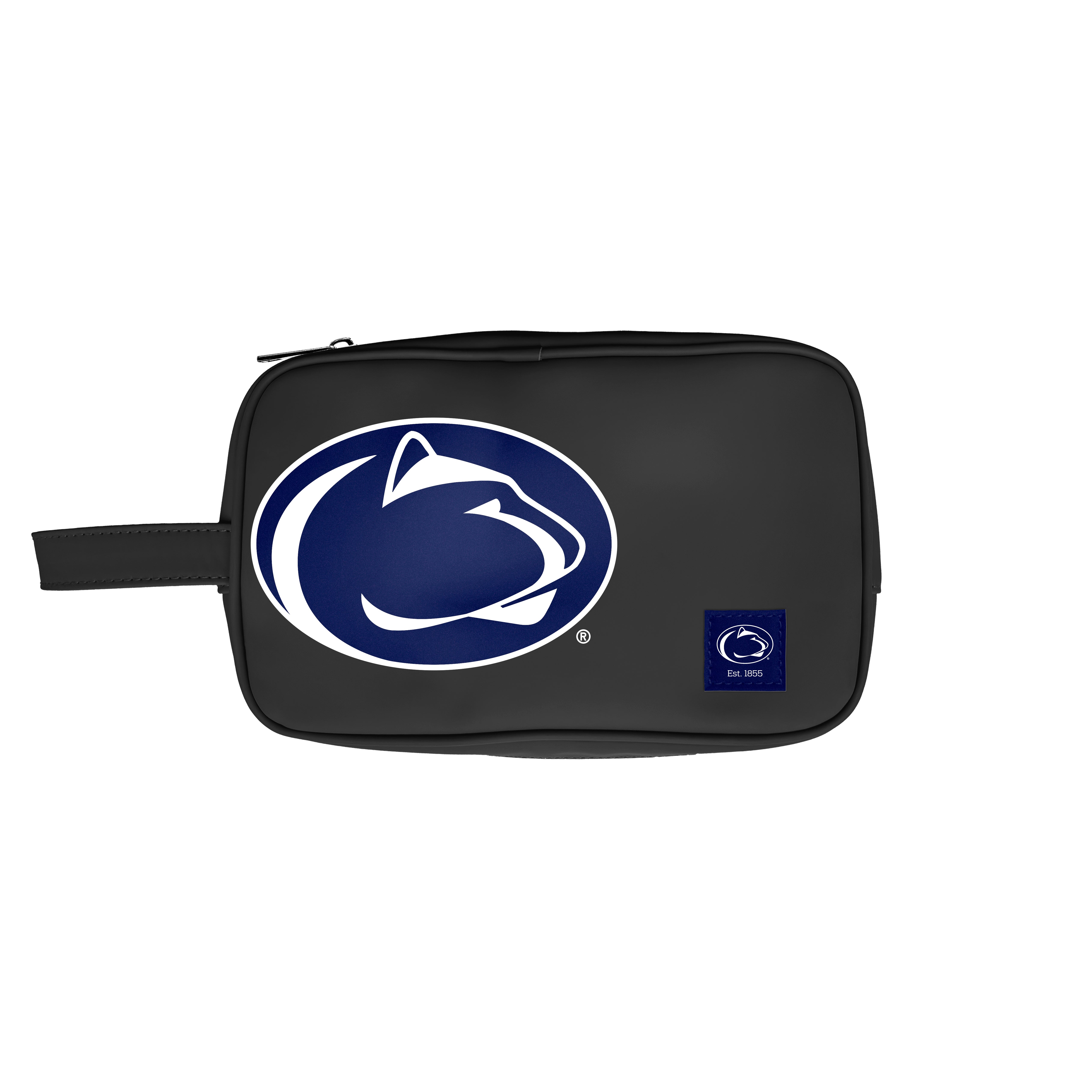 NCAA Tech Organizer Bag