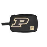 NCAA Tech Organizer Bag