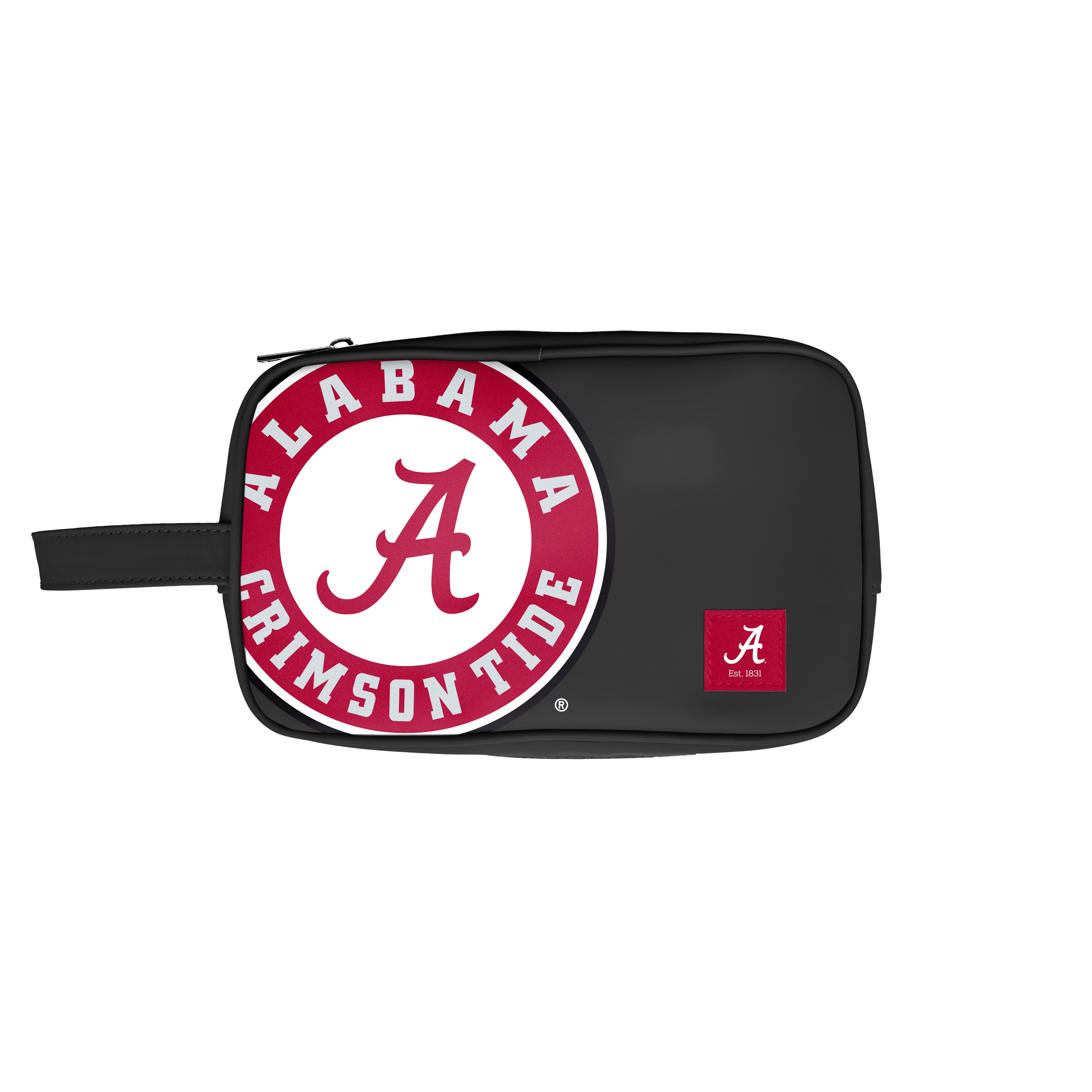 Alabama Crimson Tide NCAA Tech Organizer Bag