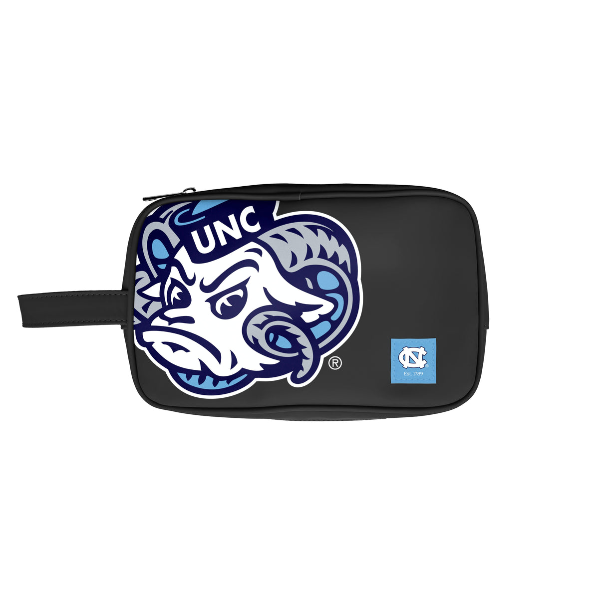 NCAA Tech Organizer Bag