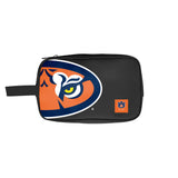 Auburn Tigers NCAA Tech Organizer Bag