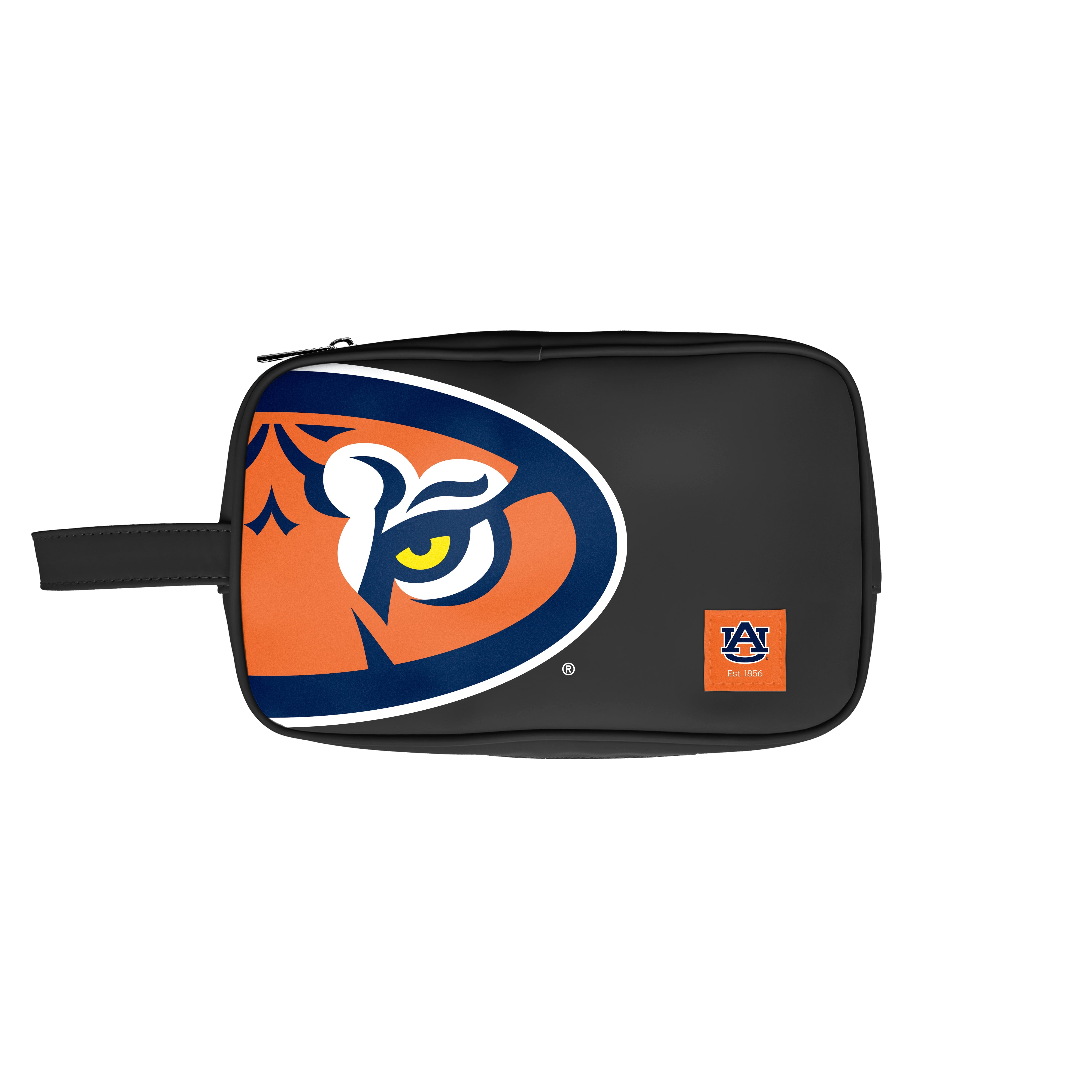 Auburn Tigers NCAA Tech Organizer Bag