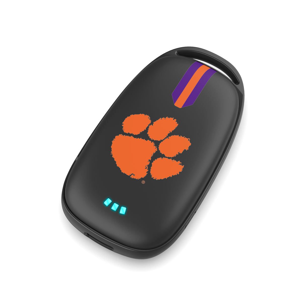SOAR Collegiate Powerbank Hand Warmer