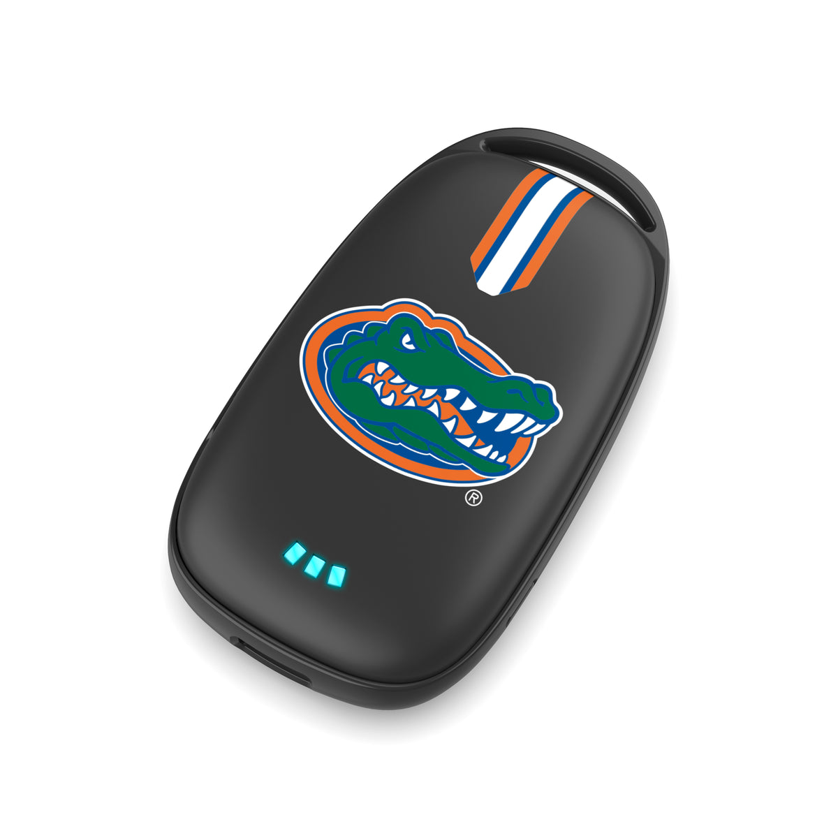 SOAR Collegiate Powerbank Hand Warmer
