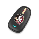 SOAR Collegiate Powerbank Hand Warmer