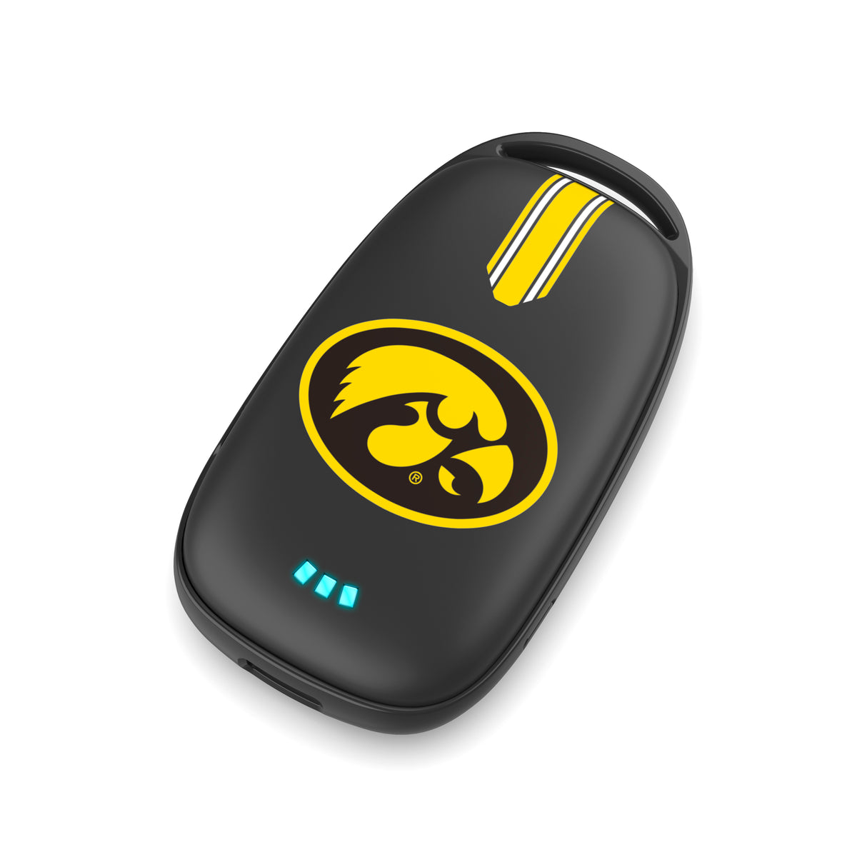 SOAR Collegiate Powerbank Hand Warmer