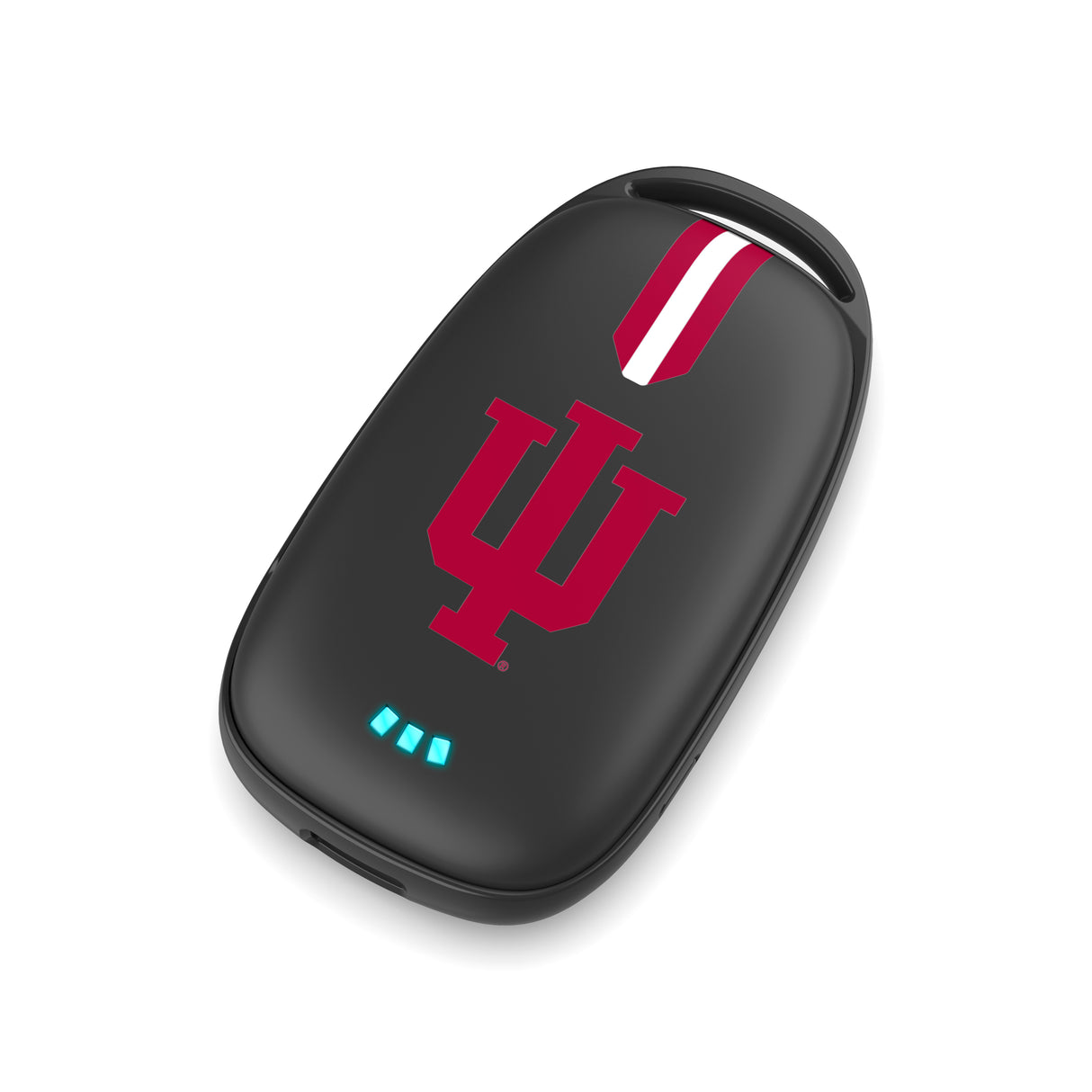 SOAR Collegiate Powerbank Hand Warmer