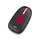 SOAR Collegiate Powerbank Hand Warmer