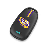 SOAR Collegiate Powerbank Hand Warmer