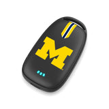 SOAR Collegiate Powerbank Hand Warmer