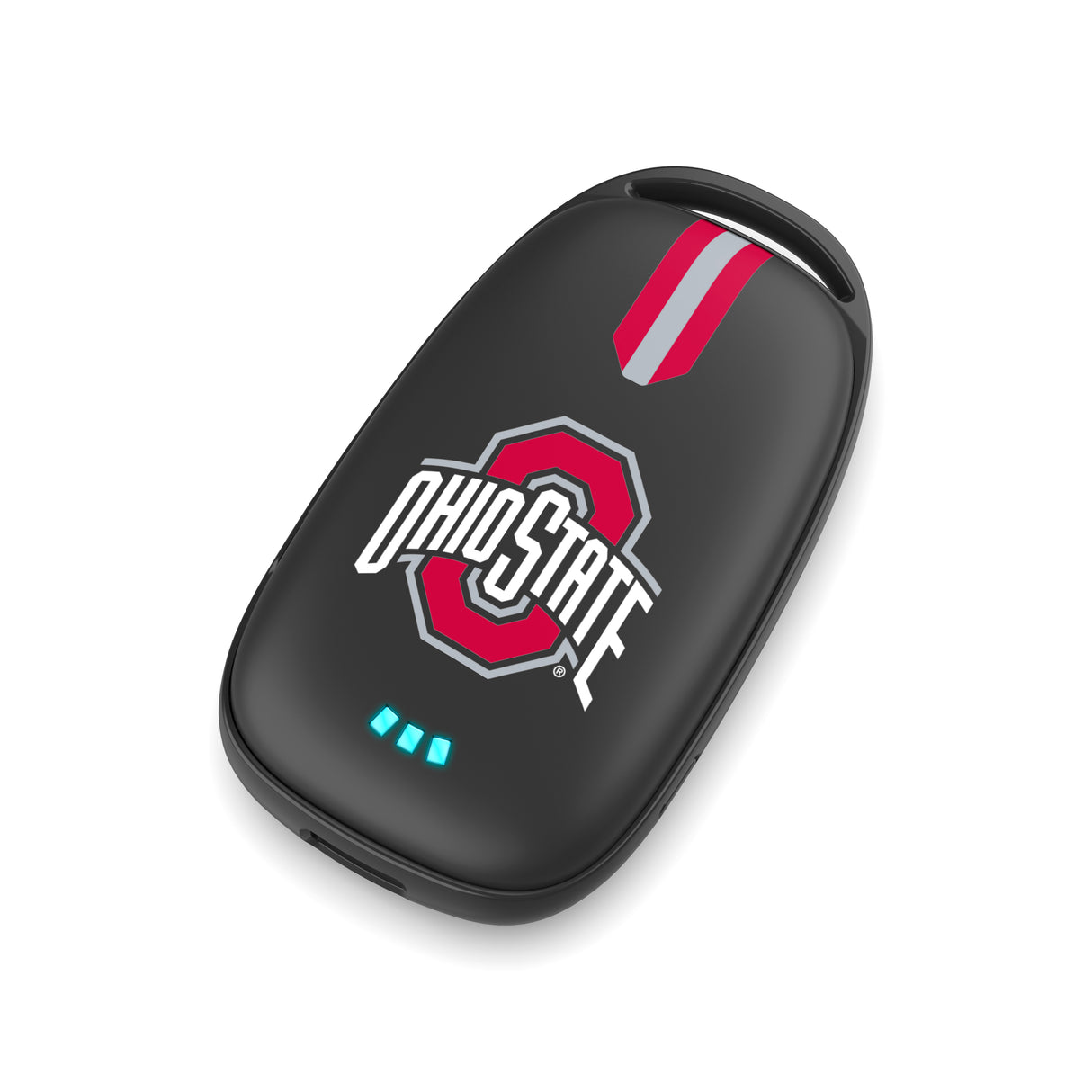 SOAR Collegiate Powerbank Hand Warmer