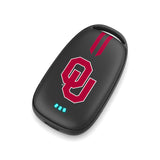 SOAR Collegiate Powerbank Hand Warmer