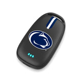 SOAR Collegiate Powerbank Hand Warmer