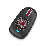 SOAR Collegiate Powerbank Hand Warmer