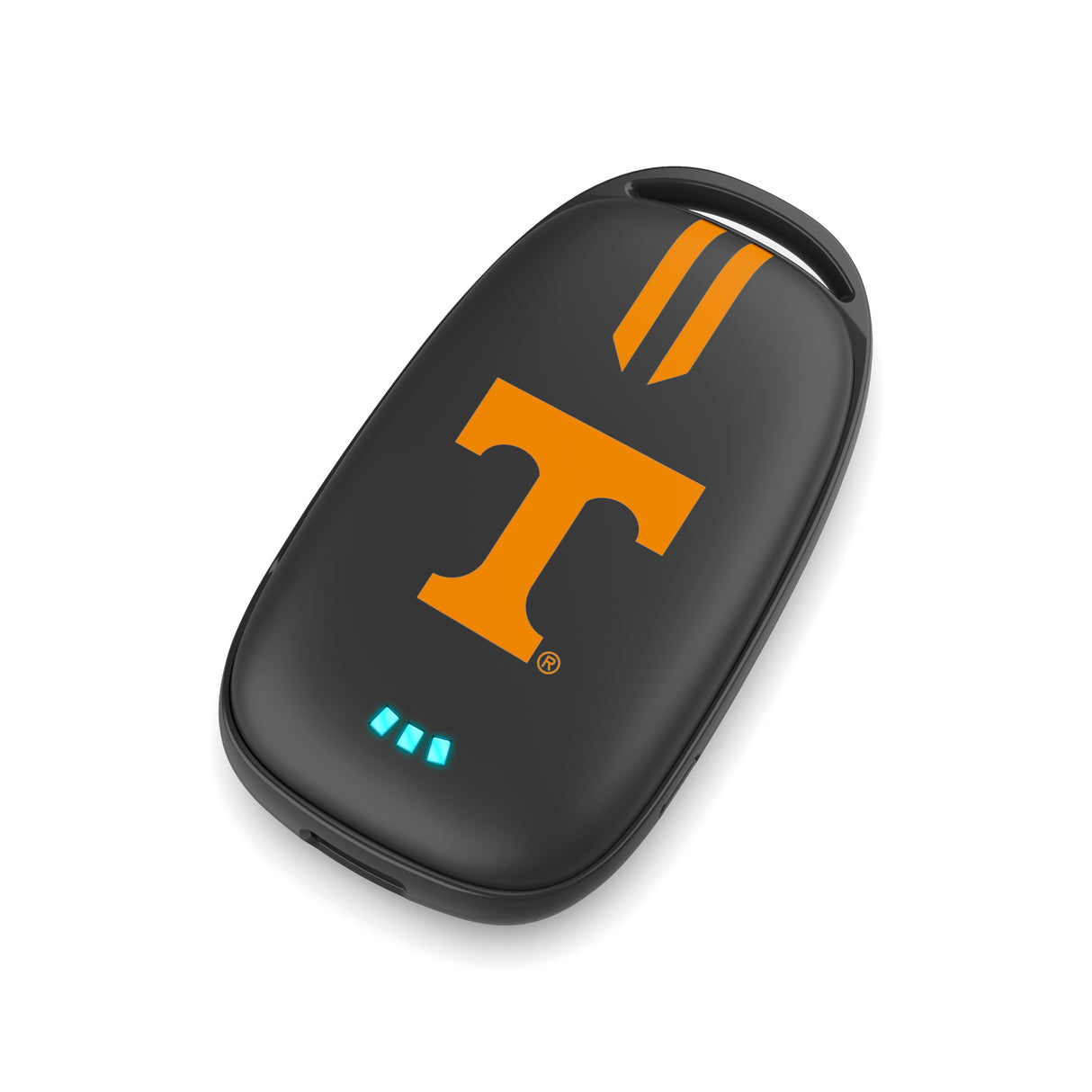 SOAR Collegiate Powerbank Hand Warmer