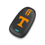 SOAR Collegiate Powerbank Hand Warmer